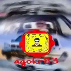 Ꭿ⁹⁹