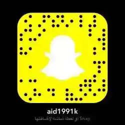 aid1991k