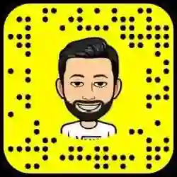 سنابي متنوعه ومضحك