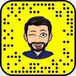Aboode07_99