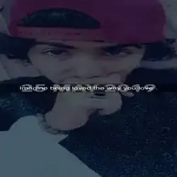 H E M