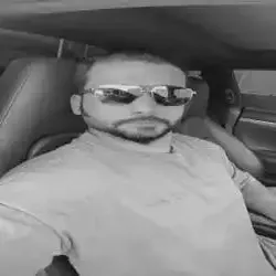 omar