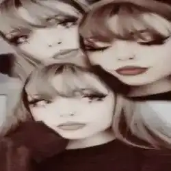 نوف ❥ 