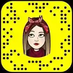 حكاويها