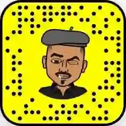 Fahad