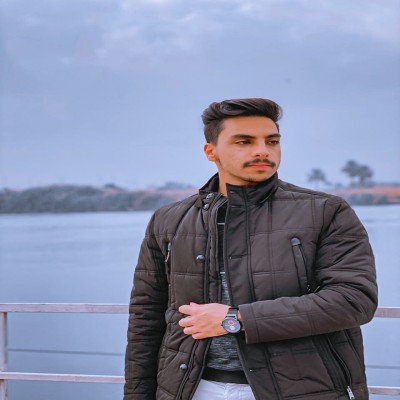 ahmed