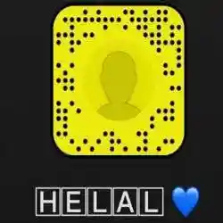 هلالي 