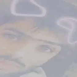حمود الرميثي