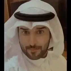 معضل  خقه