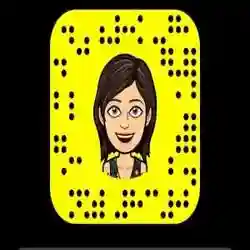 سارا ممرضة