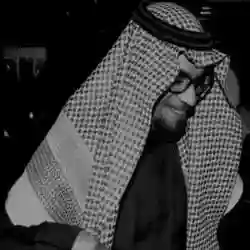 احمد