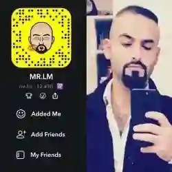 ليوث