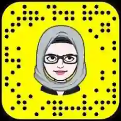 البرنسيسه ساره