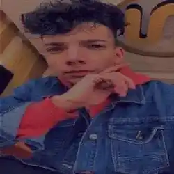 كريم 