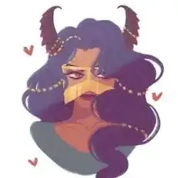 مزاجيه