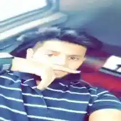 Hassoni