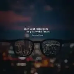 سعد 