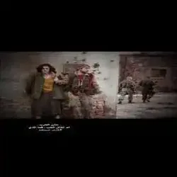 عزوز الغامدي
