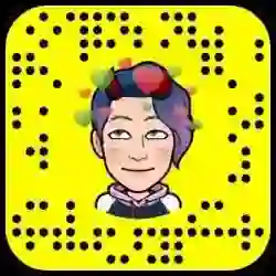 ننور