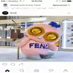 مها
