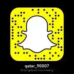 خالد٣٦ سنه قطريه ٢٨