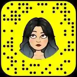 الحلوه