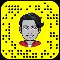 MeeDoo