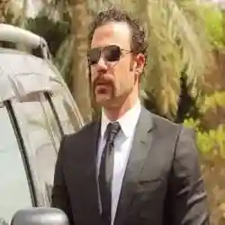 Zbمصري مقيم 