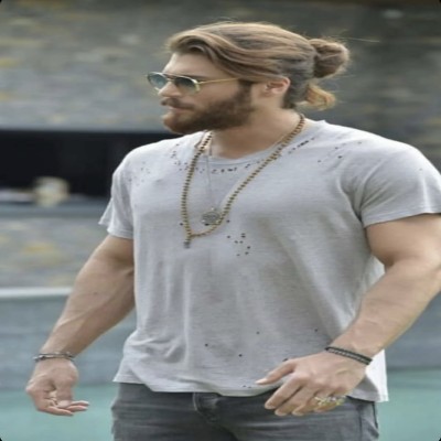 حمني
