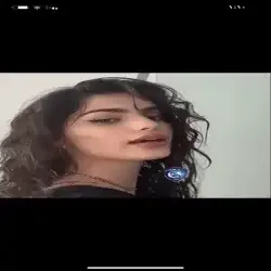 فوفه الغامدي