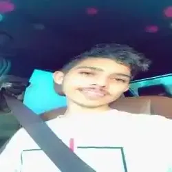 جهاد 