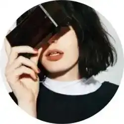 اشواق 