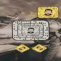 المزيون