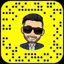 احمد 