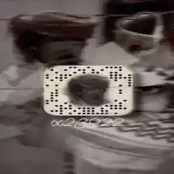 نـووآفـف 