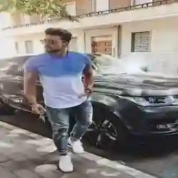 سوالف جريئه