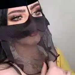 مخملية الهوى 