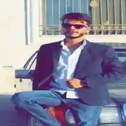 عبدالله 