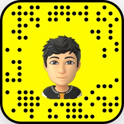 Liberalboy7 