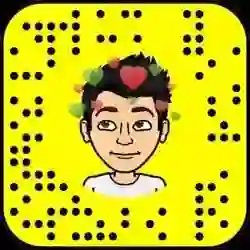Yazan