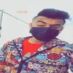 Ñöūr