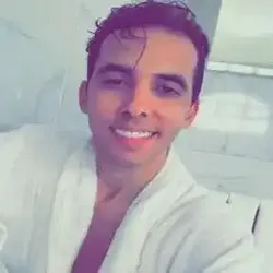 سنفور