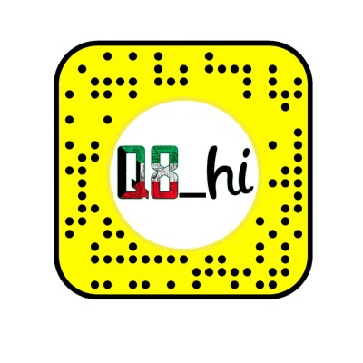 q8_hi