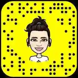 نهى
