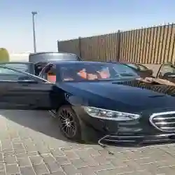 محمد..