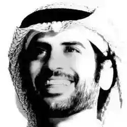 كومنت 