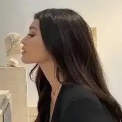 ريم 