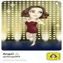 Angel
