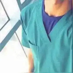 د.عبدالعزيز الكامل 