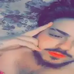 Ali Emad